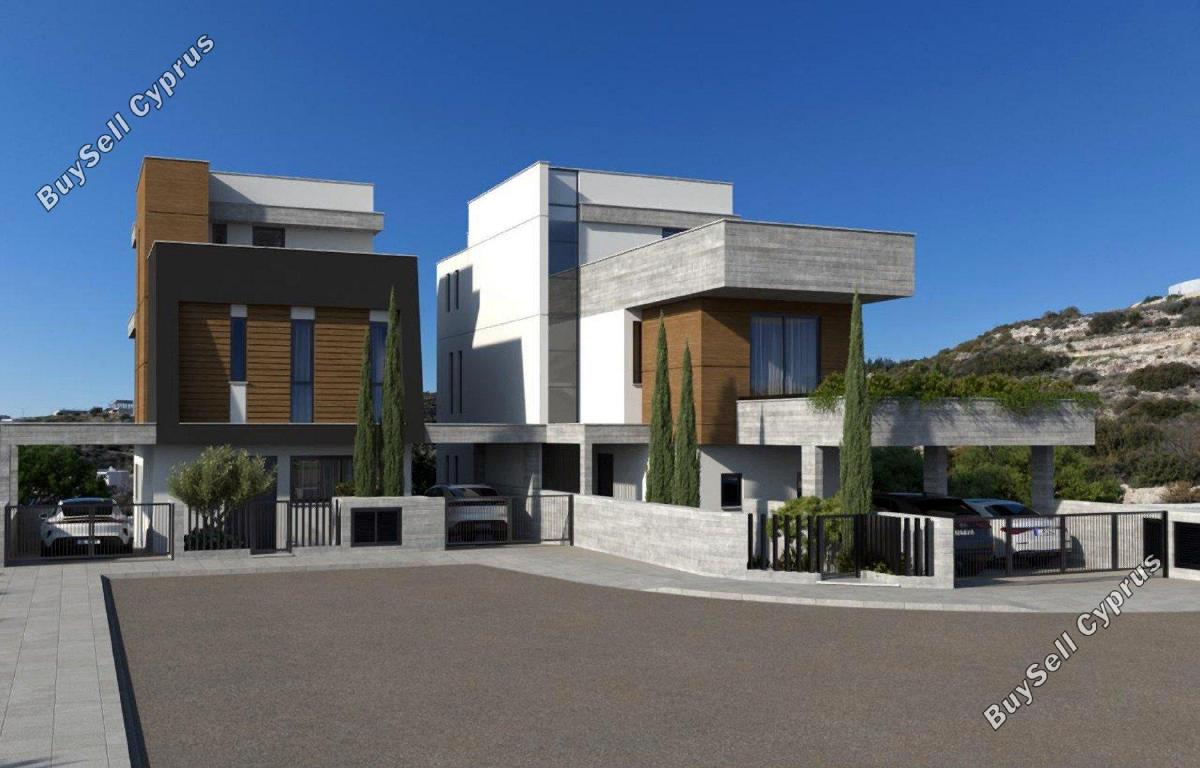 3 bedroom detached house for sale agios athanasios limassol 8499906 image 15319335