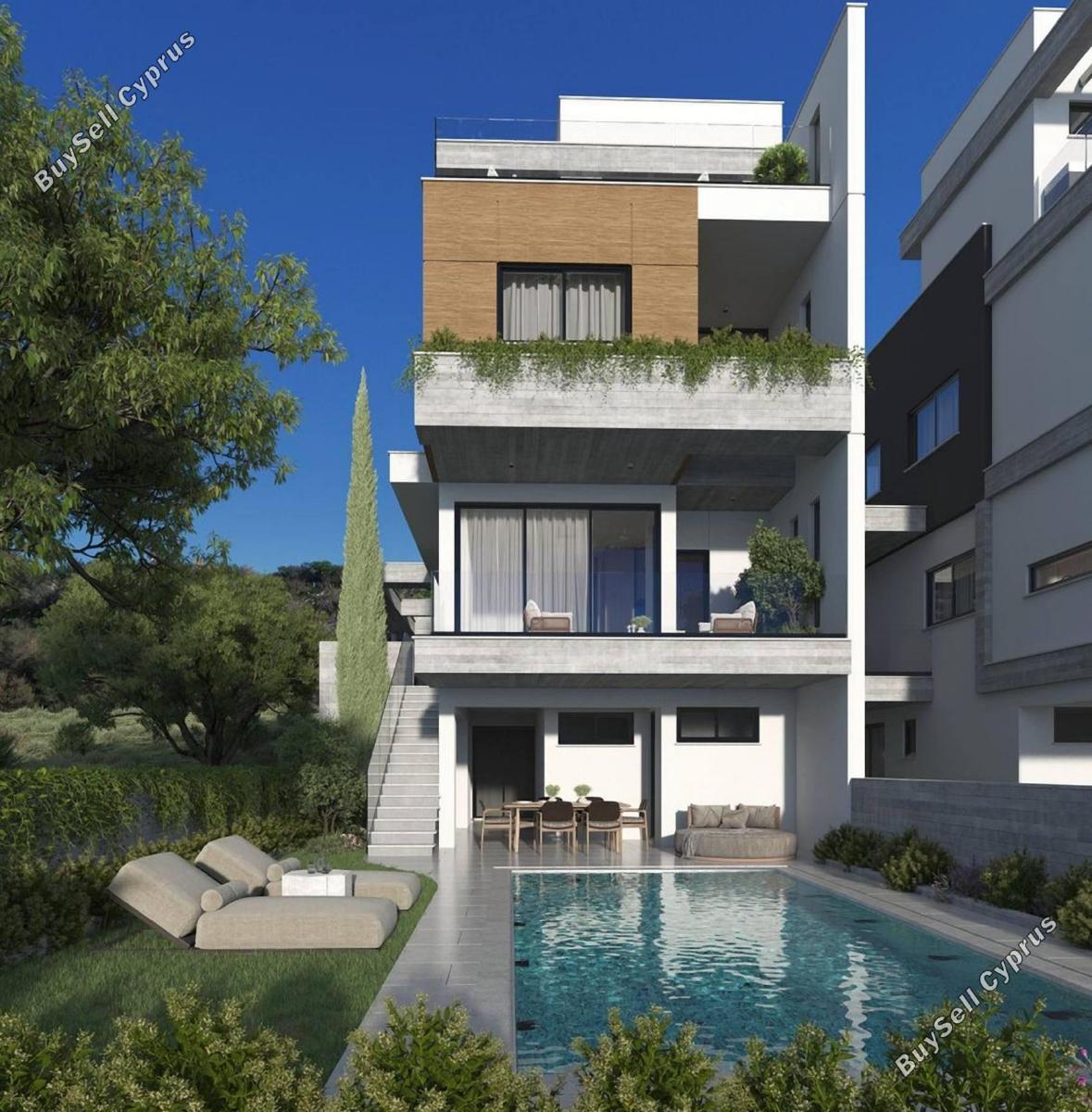 3 bedroom detached house for sale agios athanasios limassol 8499906 image 15319338