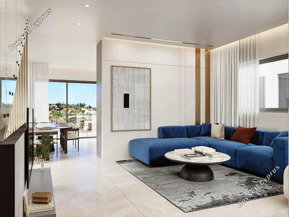 3 bedroom detached house for sale agios athanasios limassol 8499906 image 15319356