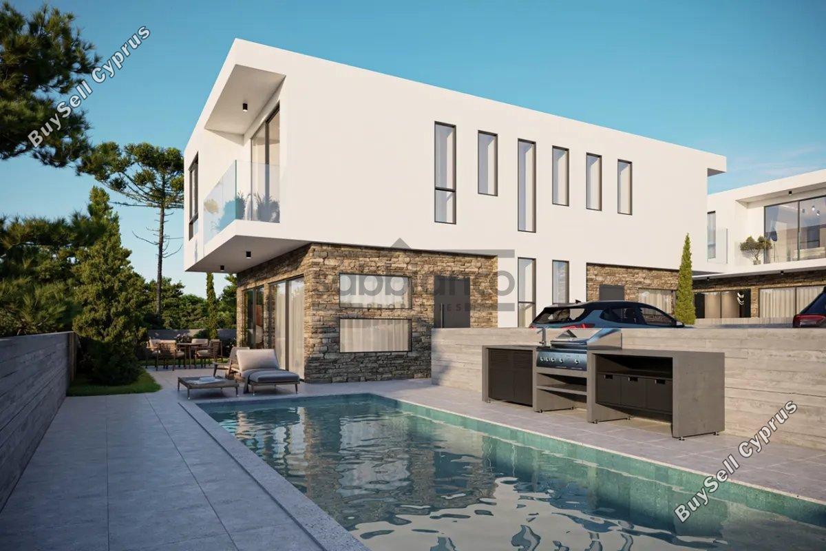 3 bedroom detached house for sale kissonerga paphos 8740906 image 16387581