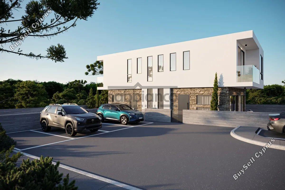 3 bedroom detached house for sale kissonerga paphos 8740906 image 16387585