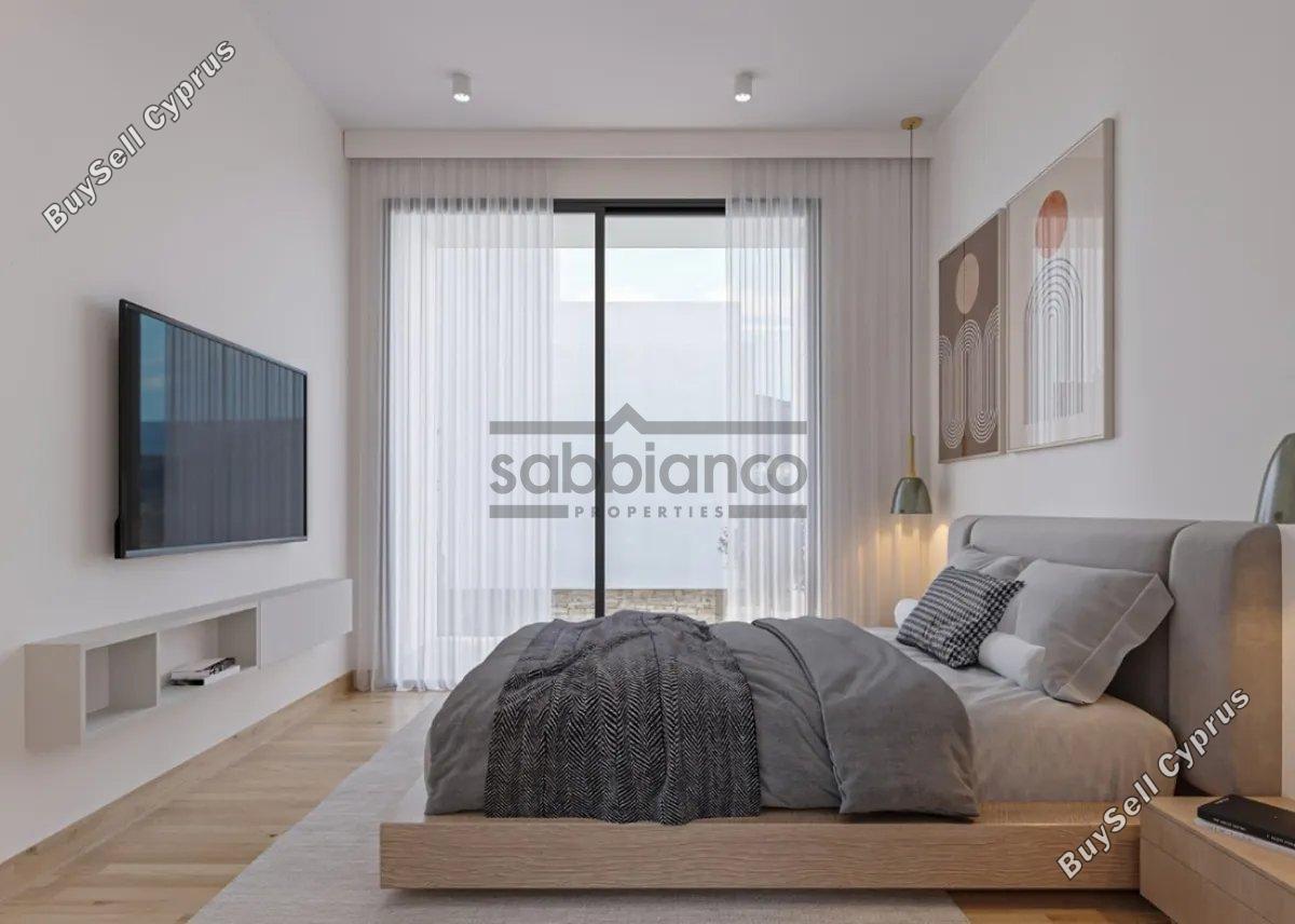 3 bedroom detached house for sale kissonerga paphos 8740906 image 16387586