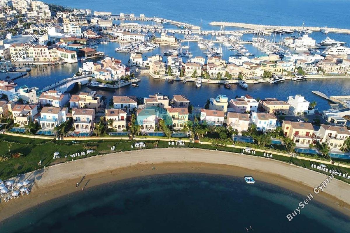 3 bedroom detached house for sale limassol municipality limassol 912906 image 5406892
