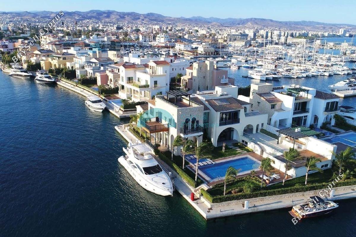 3 bedroom detached house for sale limassol municipality limassol 912906 image 5406895