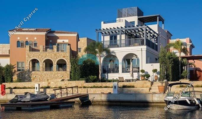 3 bedroom detached house for sale limassol municipality limassol 912906 image 5406899