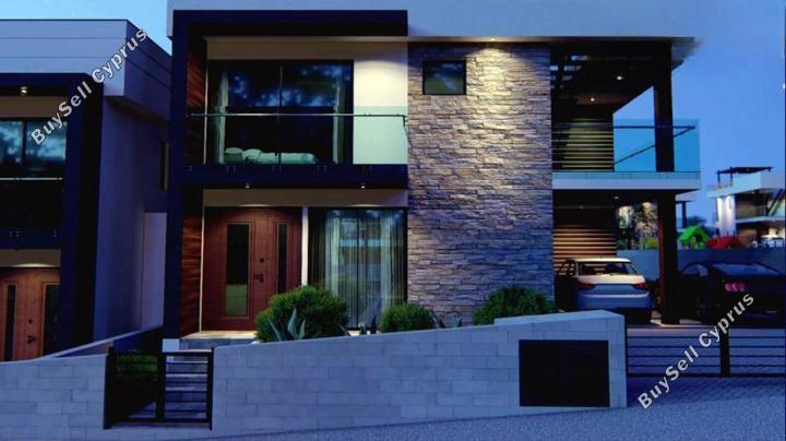 3 bedroom detached house for sale pyla larnaca 8194906 image 13824084