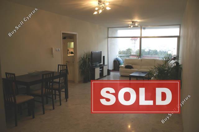 3 bedroom entire floor apartment sold strovolos nicosia 224906 image 185097