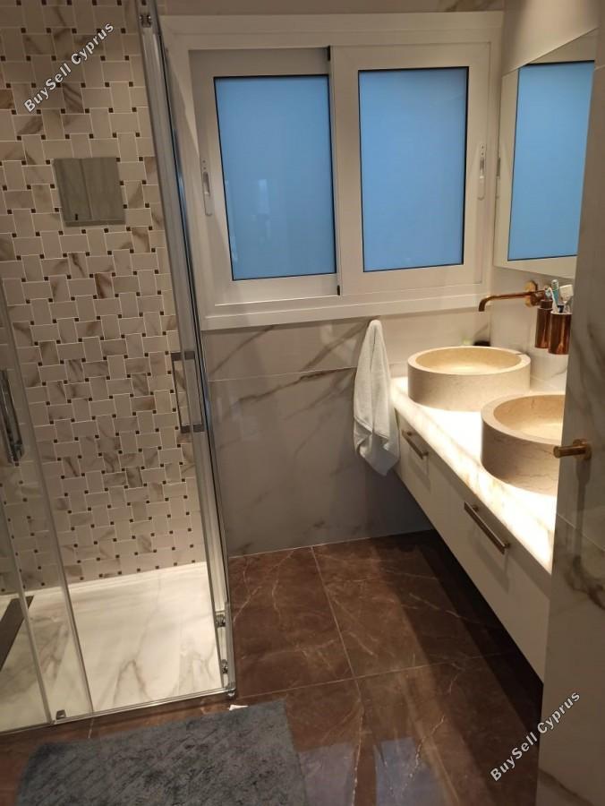 3 bedroom penthouse for rent limassol municipality limassol 8603906 image 16681514
