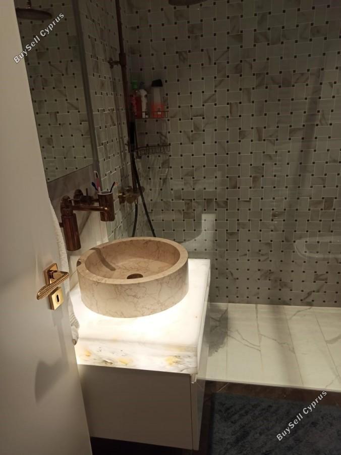 3 bedroom penthouse for rent limassol municipality limassol 8603906 image 16681516