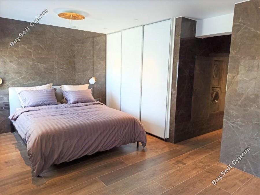 3 bedroom penthouse for rent limassol municipality limassol 8603906 image 16681520