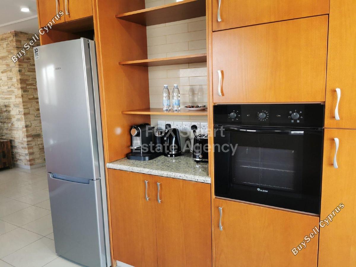 3 bedroom penthouse for rent makedonitissa nicosia 1625906 image 5212982