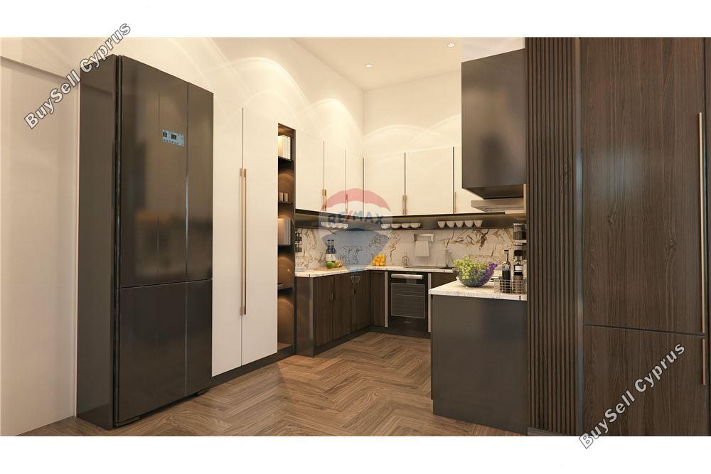 3 bedroom penthouse for sale neapolis limassol 7509906 image 14124544
