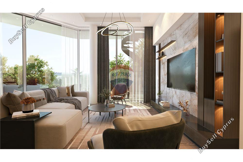 3 bedroom penthouse for sale neapolis limassol 7509906 image 14124545