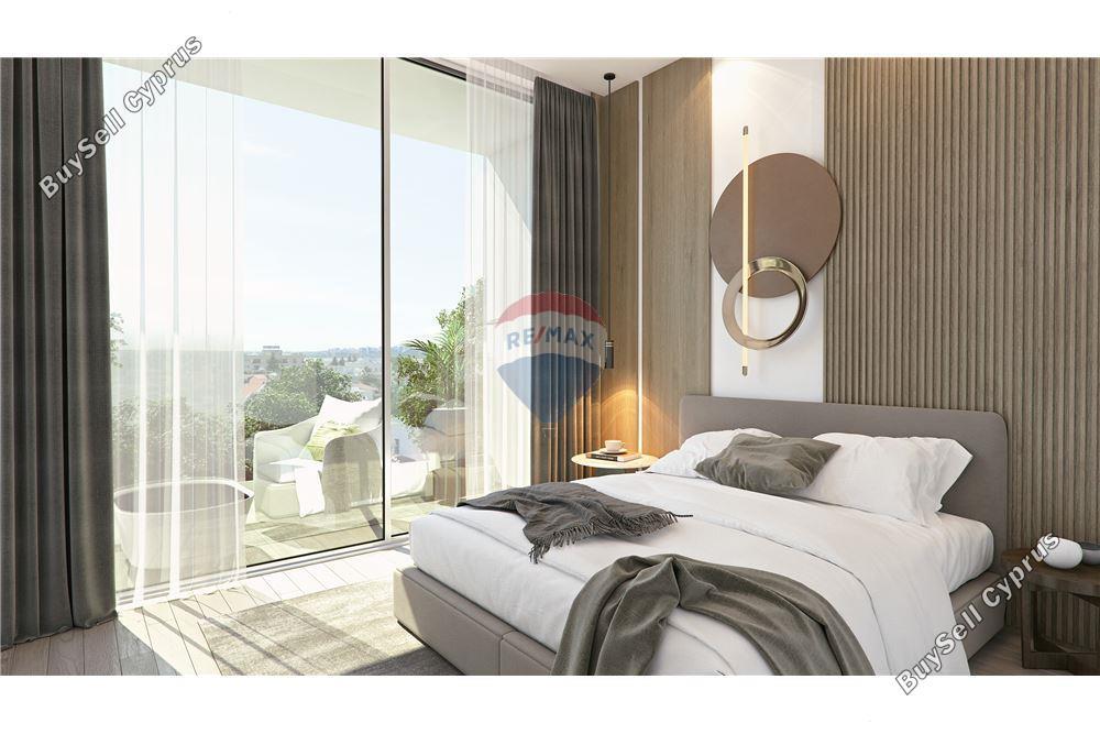 3 bedroom penthouse for sale neapolis limassol 7509906 image 14124546