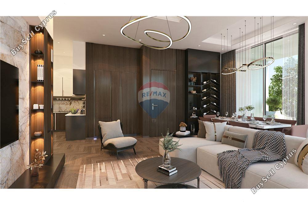 3 bedroom penthouse for sale neapolis limassol 7509906 image 14124547