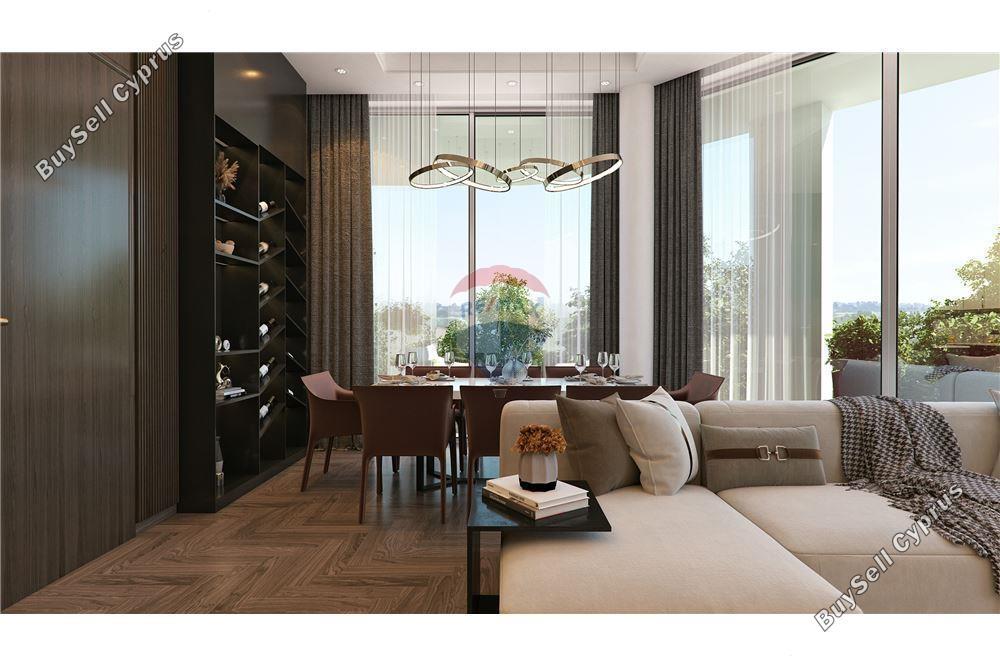 3 bedroom penthouse for sale neapolis limassol 7509906 image 14124548