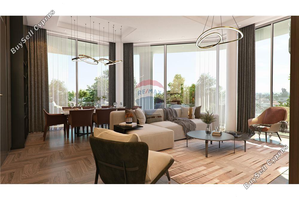 3 bedroom penthouse for sale neapolis limassol 7509906 image 14124549