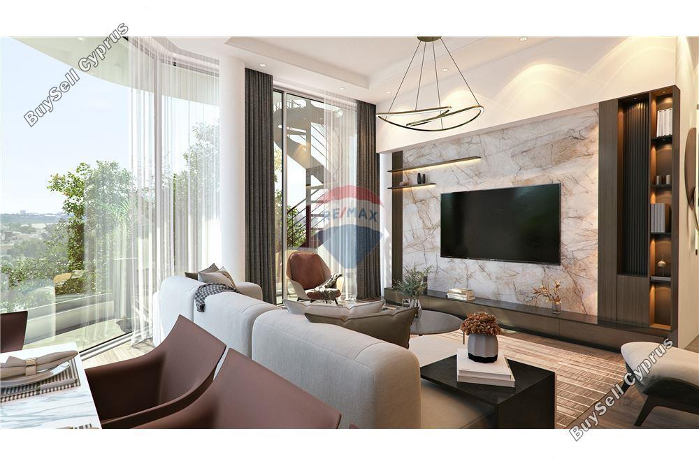 3 bedroom penthouse for sale neapolis limassol 7509906 image 14124550