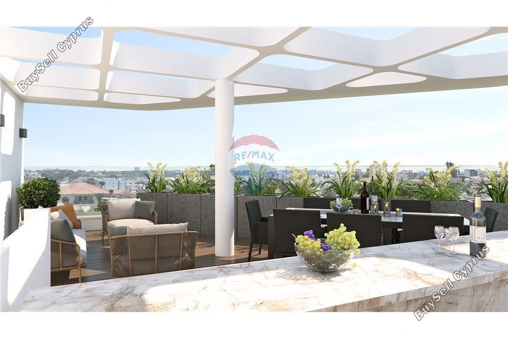 3 bedroom penthouse for sale neapolis limassol 7509906 image 14124551