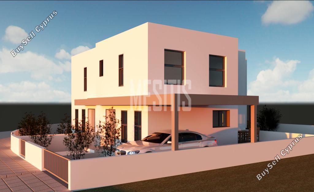 3 bedroom semi detached house for sale psimolofou nicosia 1280906 image 16339644