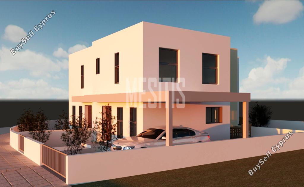 3 bedroom semi detached house for sale psimolofou nicosia 1280906 image 16339647