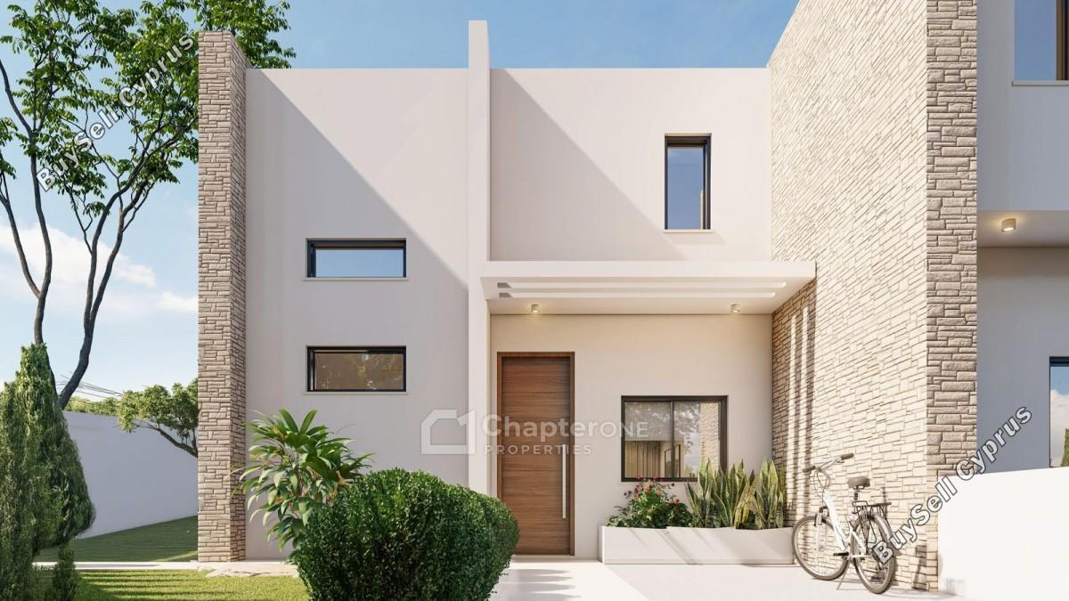 3 bedroom semi detached house for sale sea caves peyia paphos 8633906 image 15889682