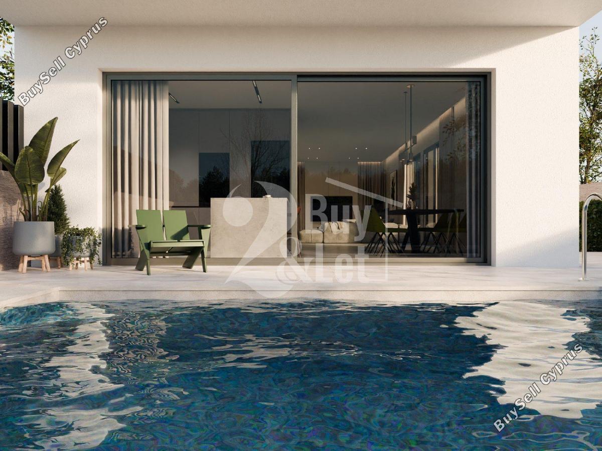 3 bedroom semi detached house off market ypsonas limassol 7549906 image 9708812
