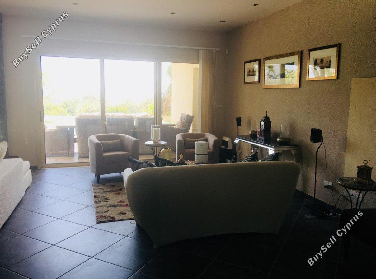 4 bedroom detached house for rent paramali limassol 1683906 image 14924315