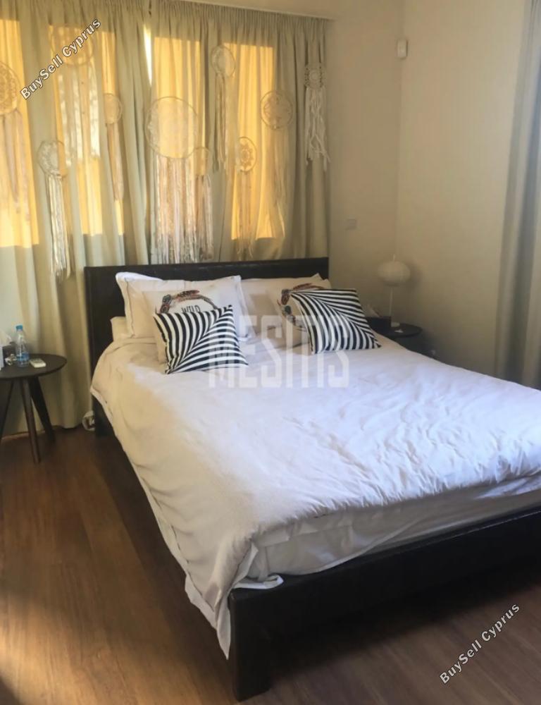 4 bedroom detached house for rent strovolos nicosia 7798906 image 10561030