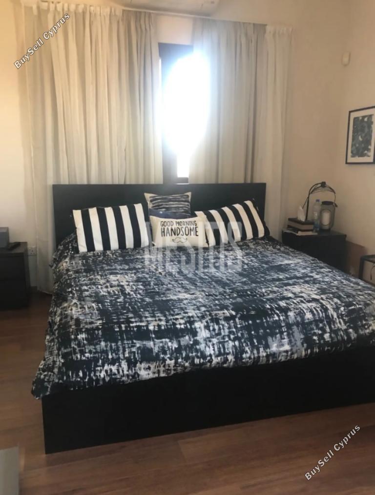 4 bedroom detached house for rent strovolos nicosia 7798906 image 10561031