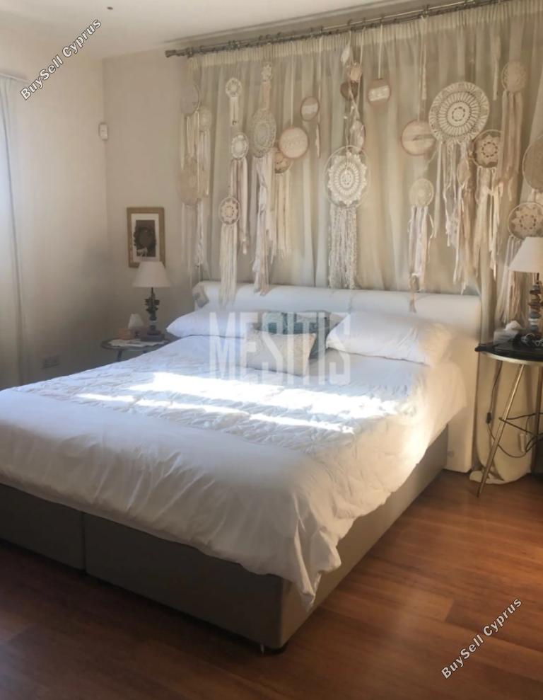 4 bedroom detached house for rent strovolos nicosia 7798906 image 10561032