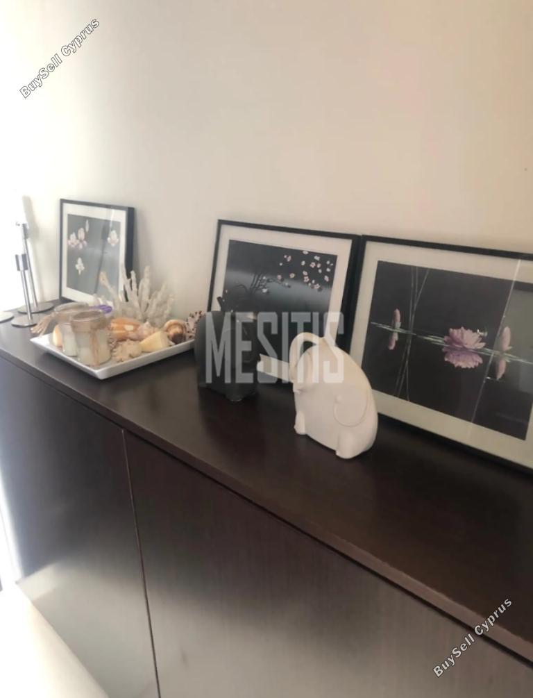 4 bedroom detached house for rent strovolos nicosia 7798906 image 10561033