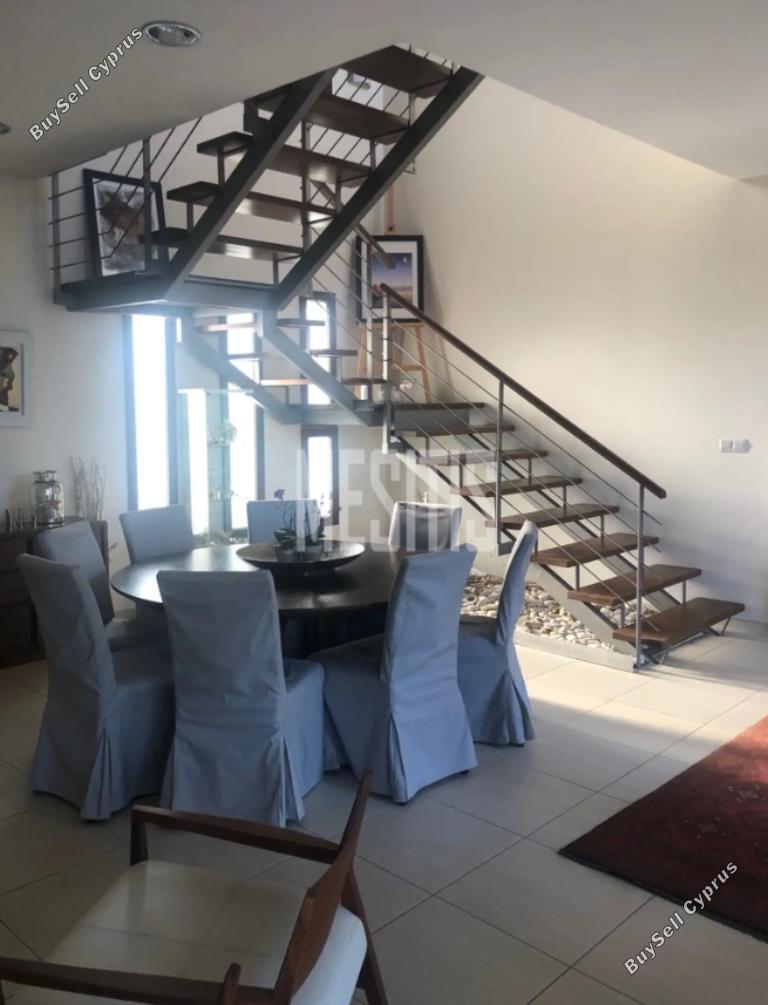 4 bedroom detached house for rent strovolos nicosia 7798906 image 10561034
