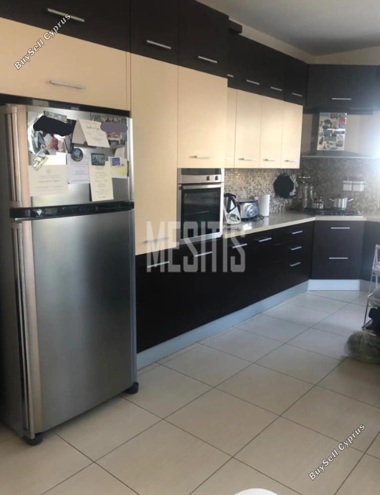 4 bedroom detached house for rent strovolos nicosia 7798906 image 10561036