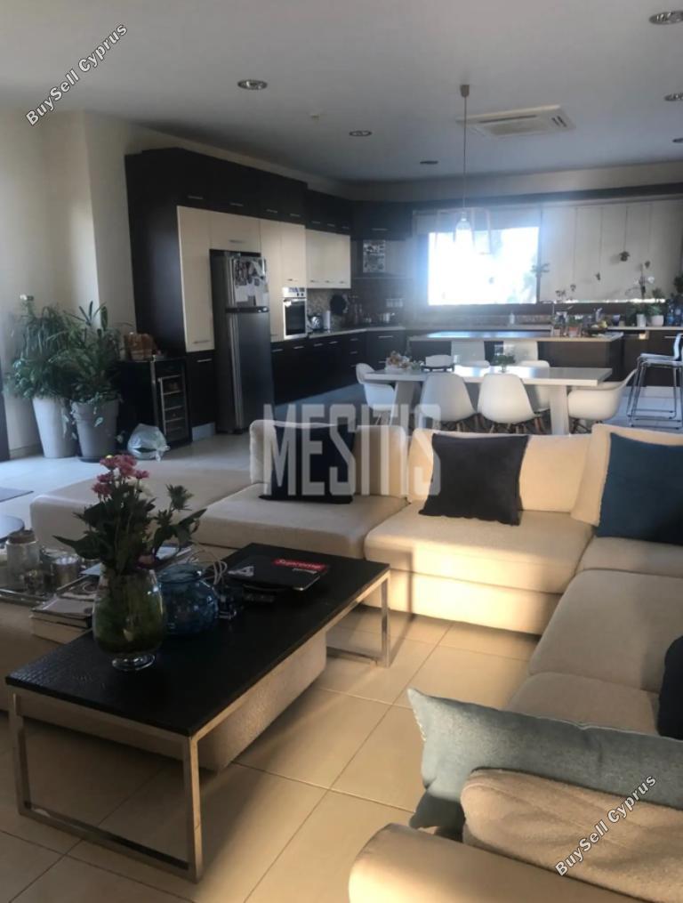 4 bedroom detached house for rent strovolos nicosia 7798906 image 10561037