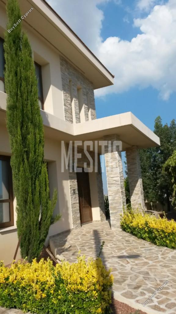 4 bedroom detached house for rent strovolos nicosia 7798906 image 10561038