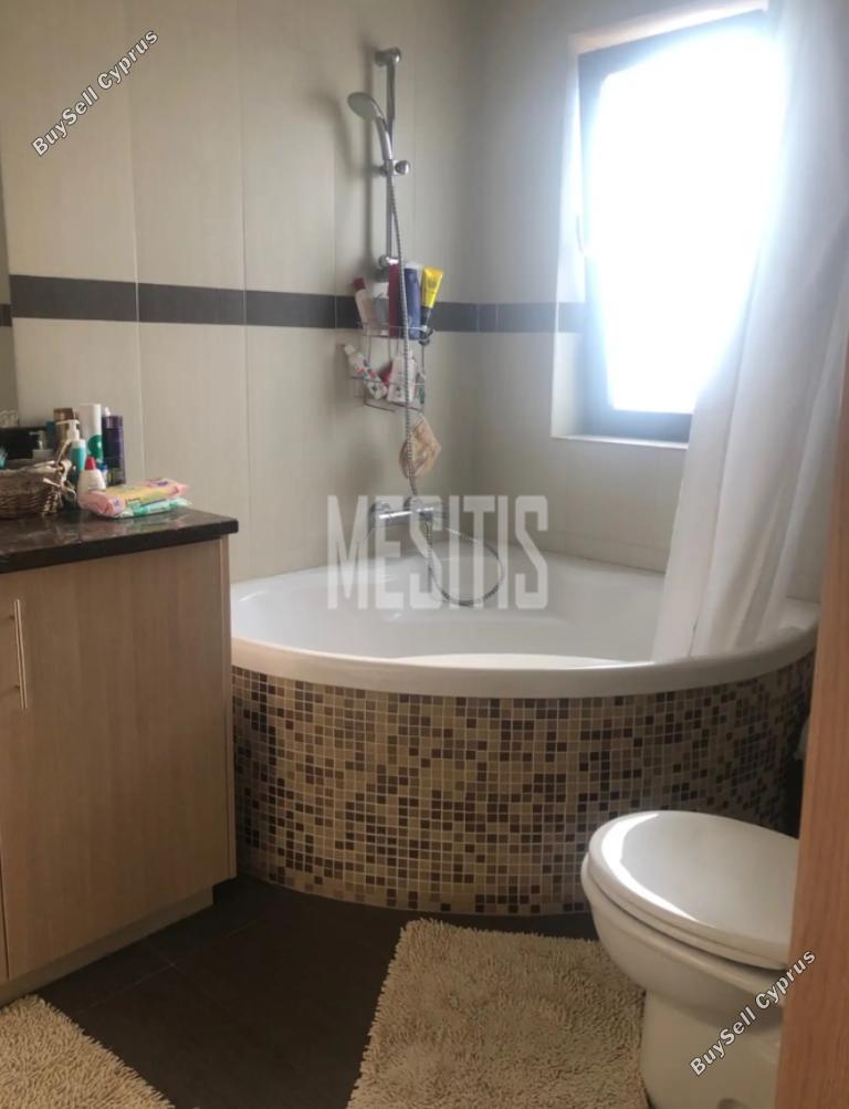 4 bedroom detached house for rent strovolos nicosia 7798906 image 16219214