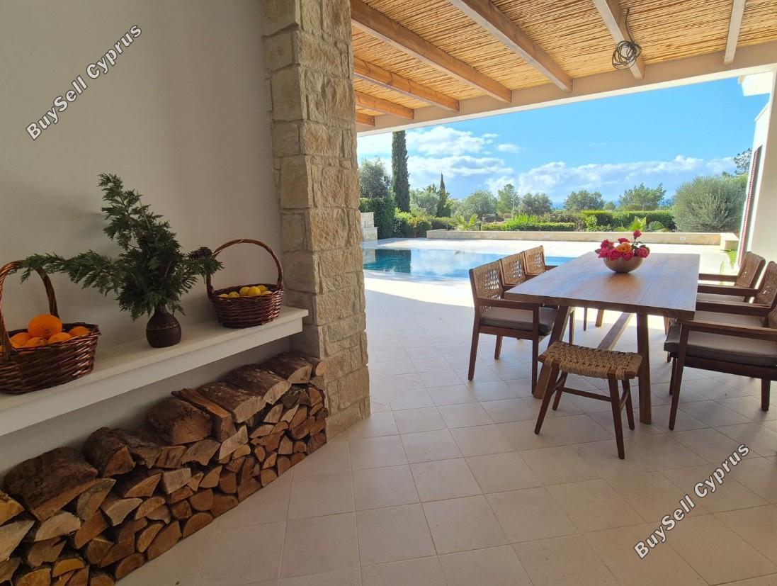 4 bedroom detached house for sale aphrodite hills paphos 8972906 image 17906960