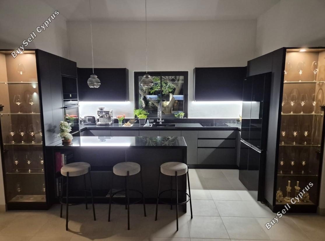 4 bedroom detached house for sale aphrodite hills paphos 8972906 image 17906965