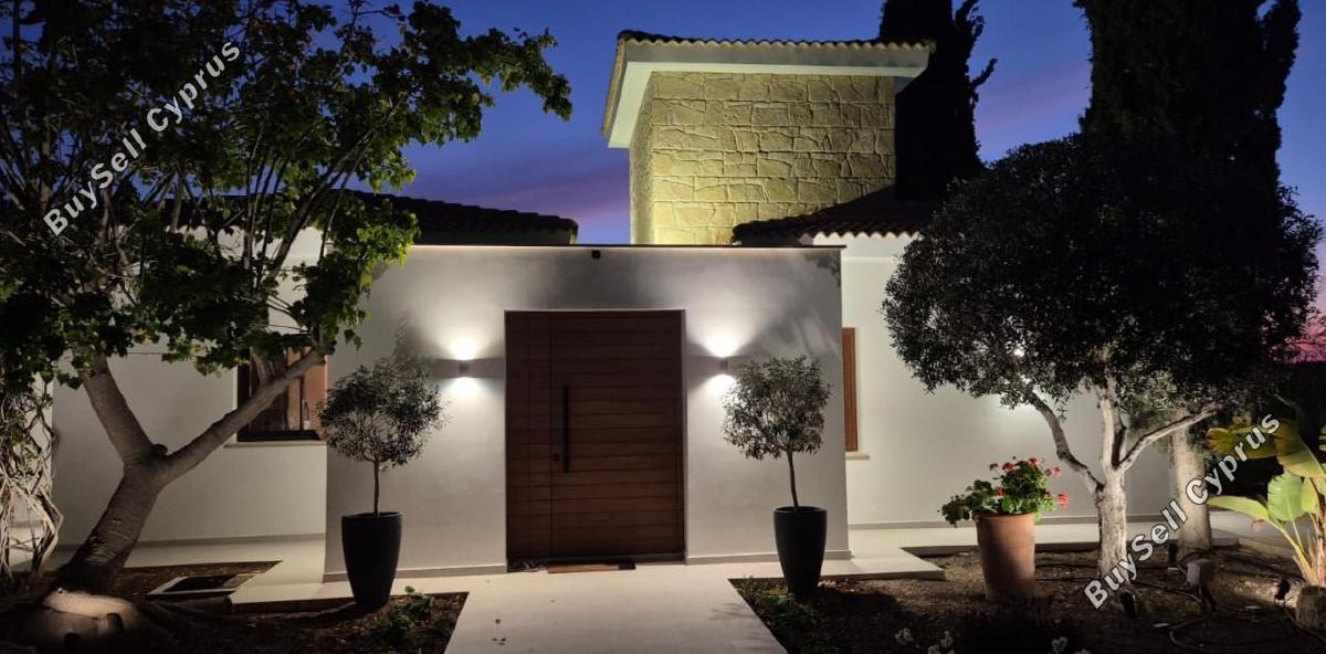 4 bedroom detached house for sale aphrodite hills paphos 8972906 image 17906968