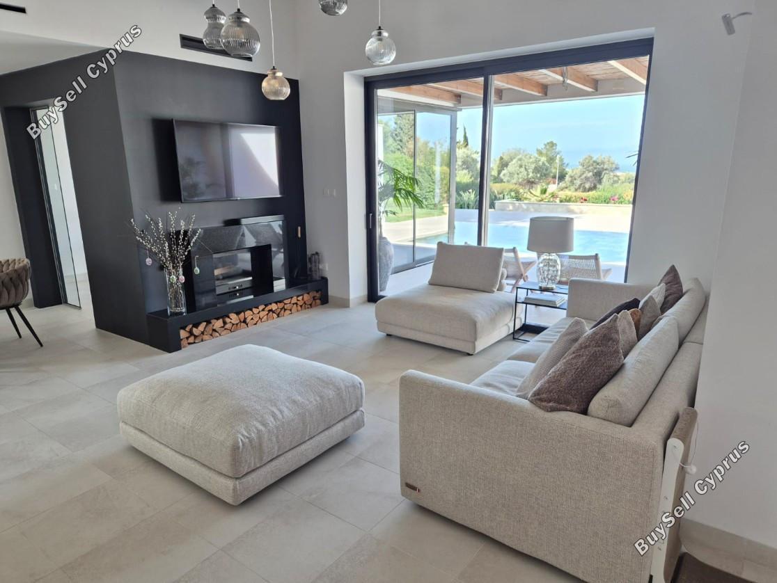 4 bedroom detached house for sale aphrodite hills paphos 8972906 image 17906976