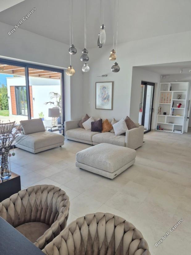 4 bedroom detached house for sale aphrodite hills paphos 8972906 image 17906978