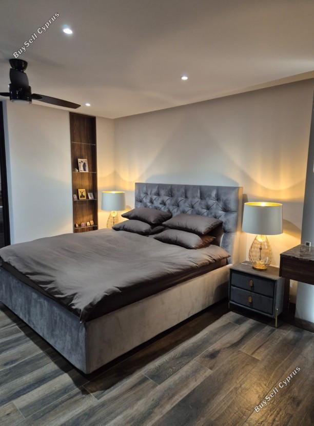 4 bedroom detached house for sale aphrodite hills paphos 8972906 image 17906983