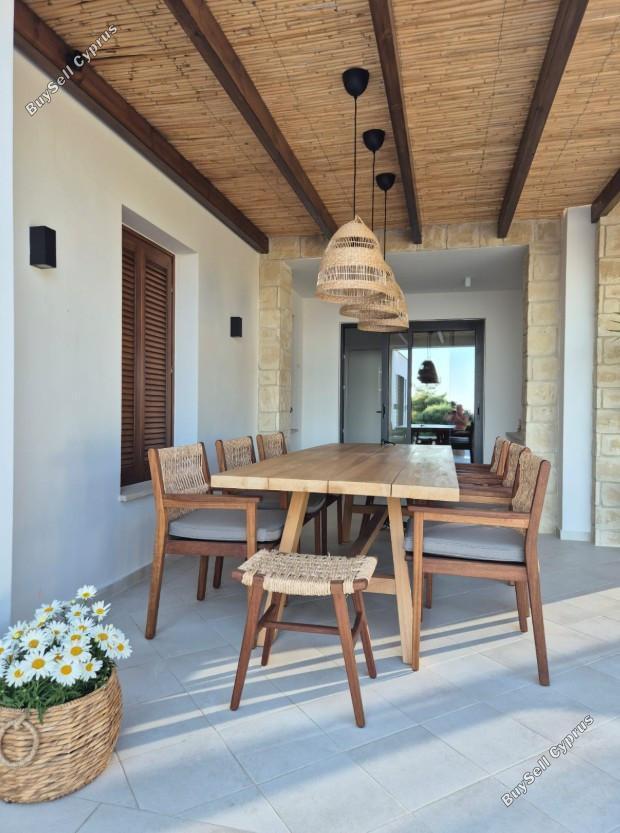 4 bedroom detached house for sale aphrodite hills paphos 8972906 image 17906987