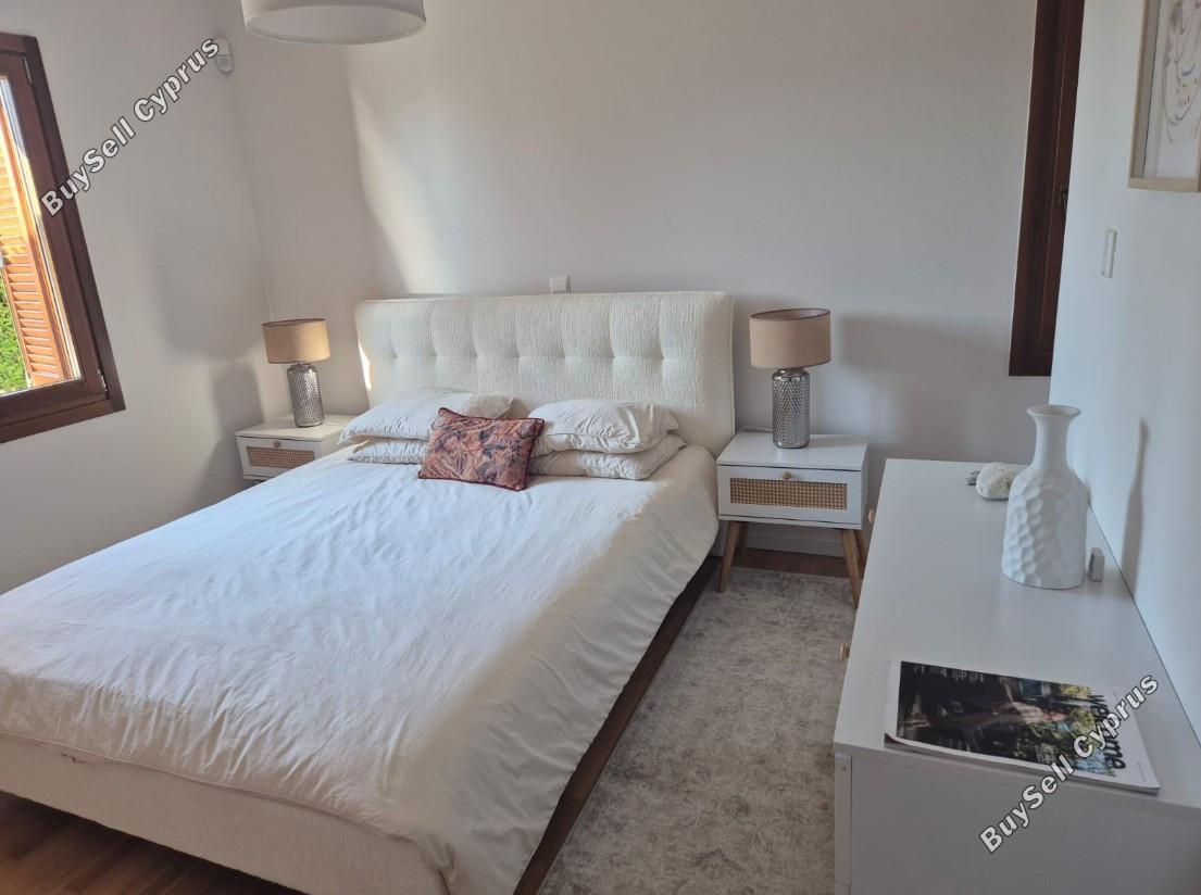 4 bedroom detached house for sale aphrodite hills paphos 8972906 image 17906989