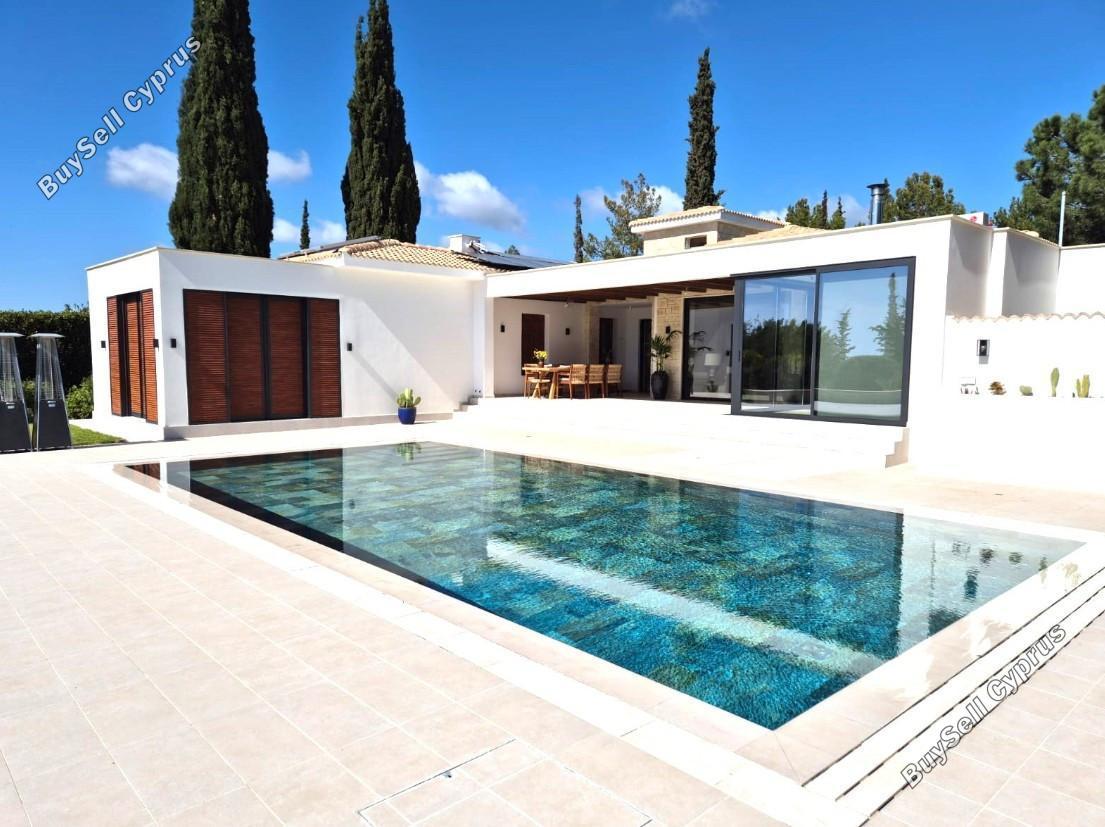 4 bedroom detached house for sale aphrodite hills paphos 8972906 image 17906998
