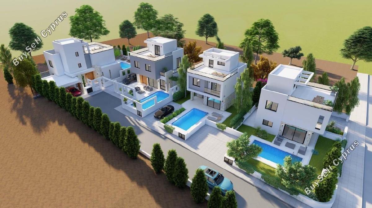 4 bedroom detached house for sale chlorakas paphos 1677906 image 17360510