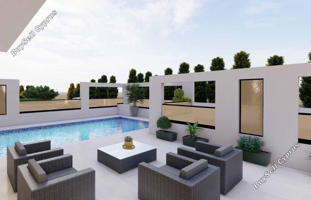 4 bedroom detached house for sale chlorakas paphos 1677906 image 17360511