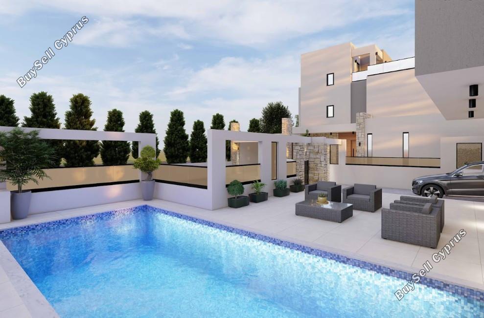 4 bedroom detached house for sale chlorakas paphos 1677906 image 17360512