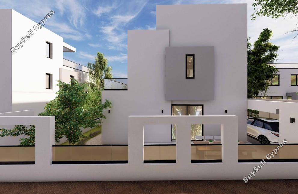 4 bedroom detached house for sale chlorakas paphos 1677906 image 17360513